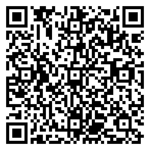 kod QR z danymi kontaktowymi 47226530700000