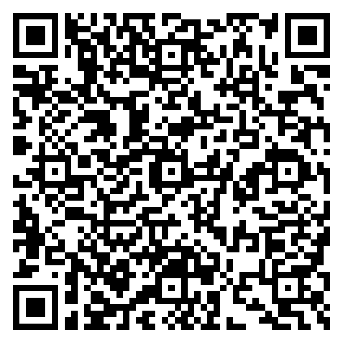 kod QR z danymi kontaktowymi 36009160100000