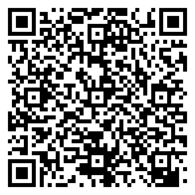 kod QR z danymi kontaktowymi 52972319200000