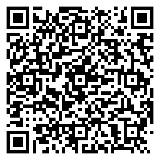 kod QR z danymi kontaktowymi 89135433400000
