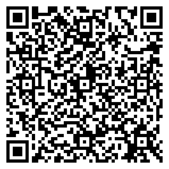 kod QR z danymi kontaktowymi 38331168300000