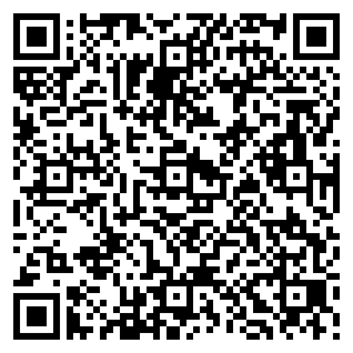 kod QR z danymi kontaktowymi 38088158100000
