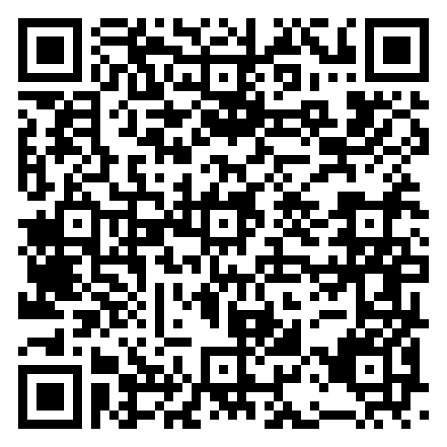 kod QR z danymi kontaktowymi 52370822800000