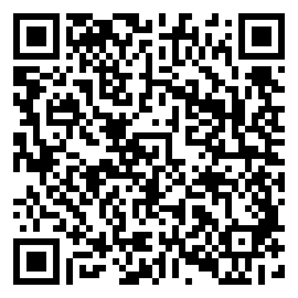 kod QR z danymi kontaktowymi 52439058000000