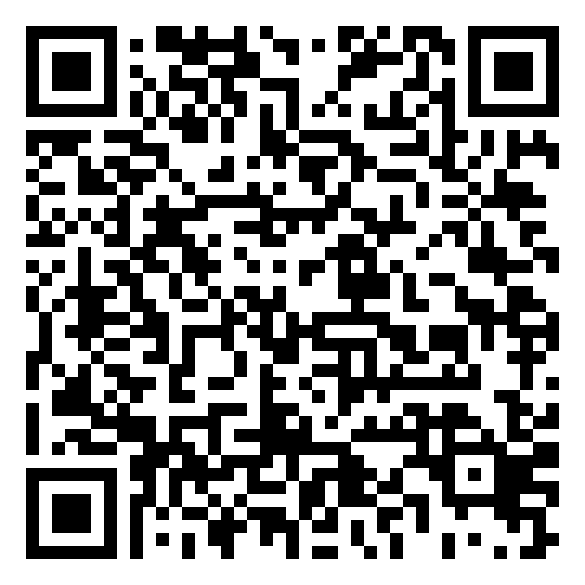 kod QR z danymi kontaktowymi 36995451200000
