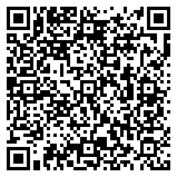 kod QR z danymi kontaktowymi 38200023100000
