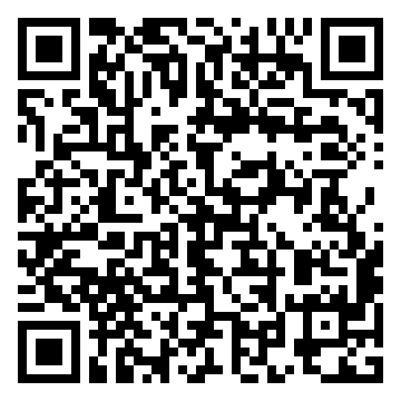 kod QR z danymi kontaktowymi 52718783200000