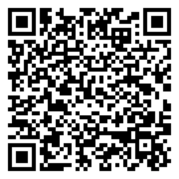 kod QR z danymi kontaktowymi 52047273600000