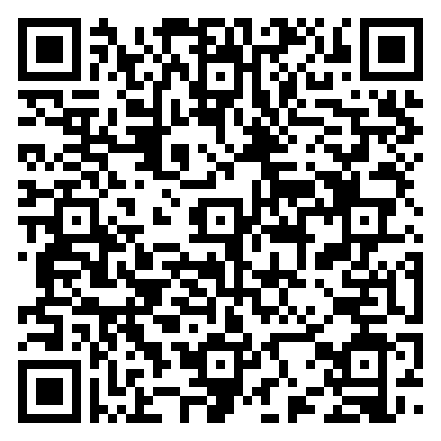 kod QR z danymi kontaktowymi 36768730800000