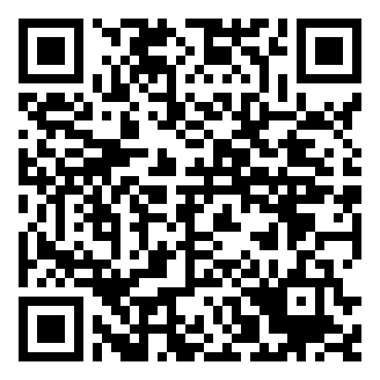 kod QR z danymi kontaktowymi 01571873400000