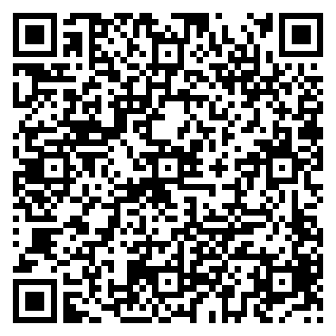 kod QR z danymi kontaktowymi 38402390500000