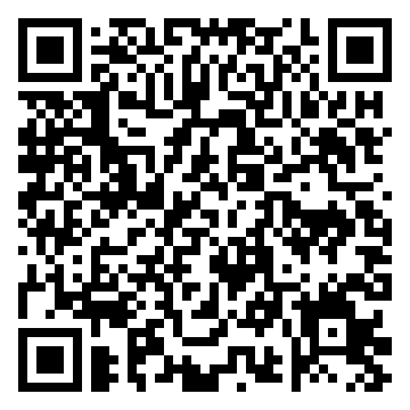 kod QR z danymi kontaktowymi 52786214000000