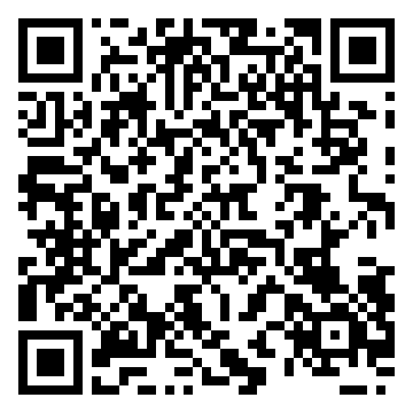kod QR z danymi kontaktowymi 36432237400000