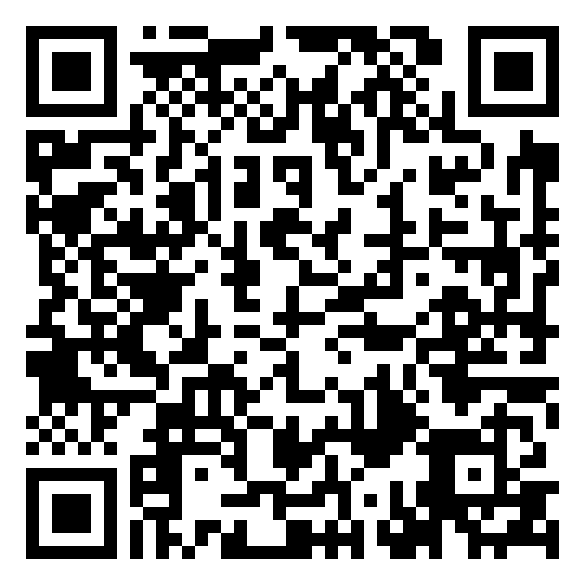 kod QR z danymi kontaktowymi 38849970500000