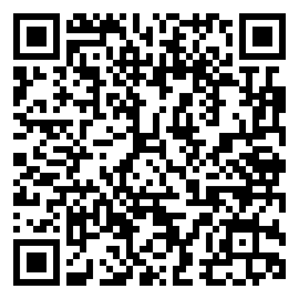 kod QR z danymi kontaktowymi 38627216200000
