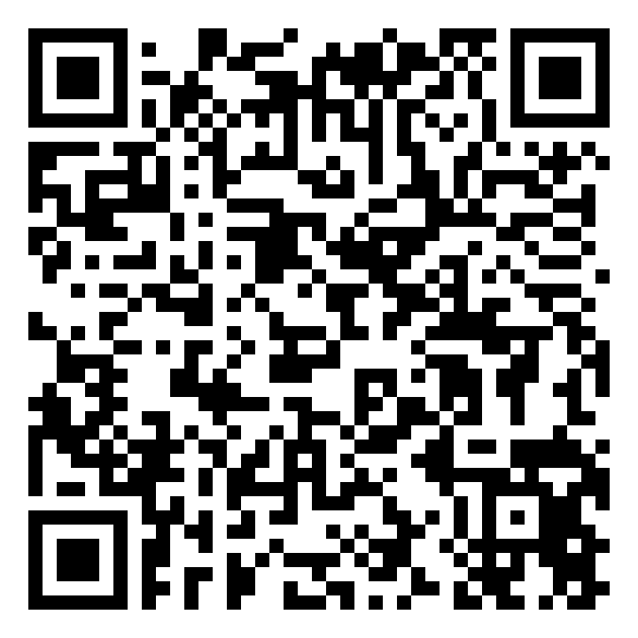 kod QR z danymi kontaktowymi 43262605000000