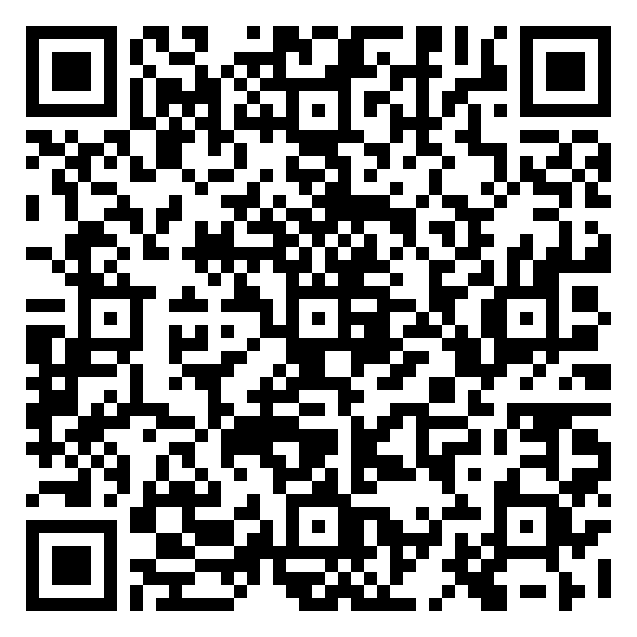 kod QR z danymi kontaktowymi 22157443100000