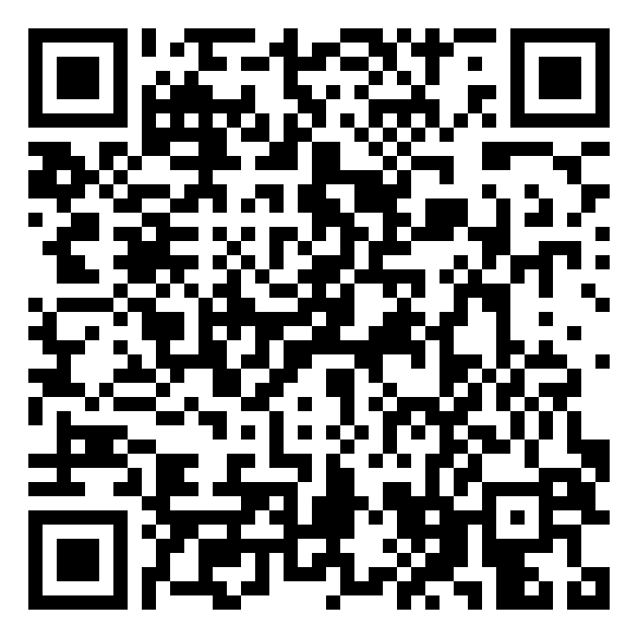 kod QR z danymi kontaktowymi 97054170400000