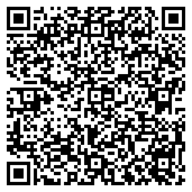 kod QR z danymi kontaktowymi 38993391900000
