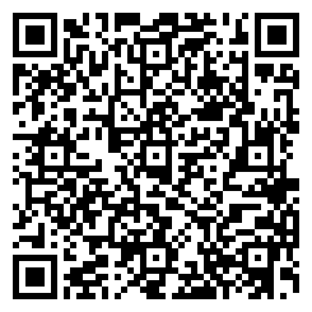 kod QR z danymi kontaktowymi 30190564000000