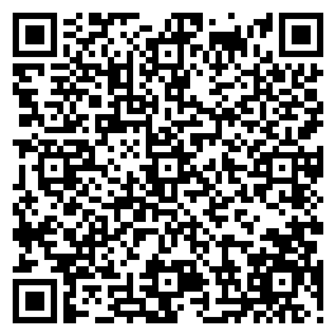 kod QR z danymi kontaktowymi 30108400100000