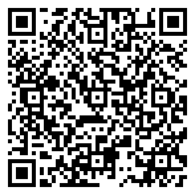 kod QR z danymi kontaktowymi 38909530600000