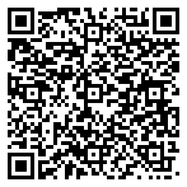 kod QR z danymi kontaktowymi 52996961600000