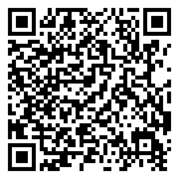 kod QR z danymi kontaktowymi 36566684500000