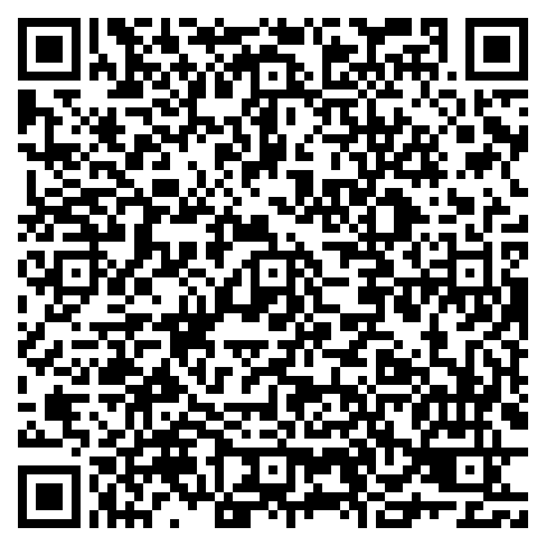 kod QR z danymi kontaktowymi 36405413000000