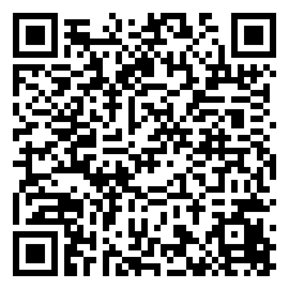 kod QR z danymi kontaktowymi 36377670700000
