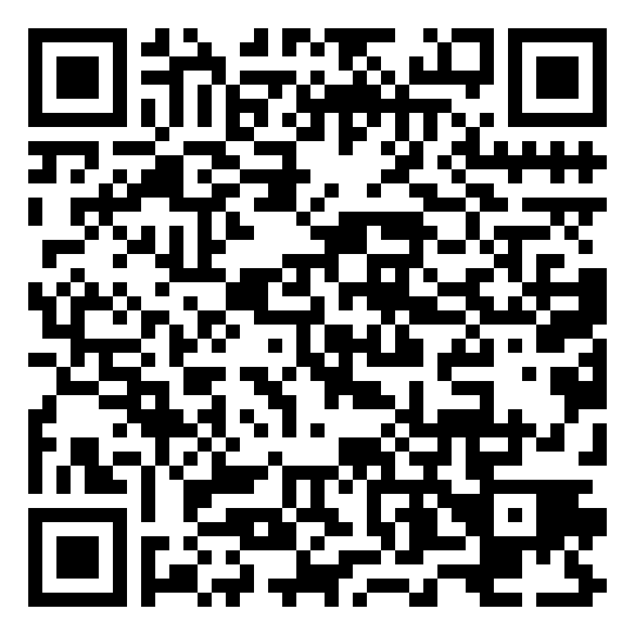kod QR z danymi kontaktowymi 36640531900000