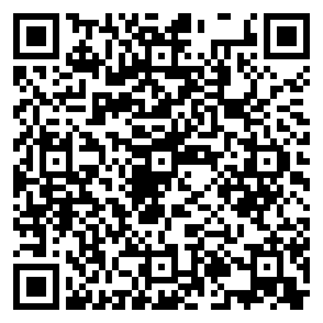 kod QR z danymi kontaktowymi 36370533400000