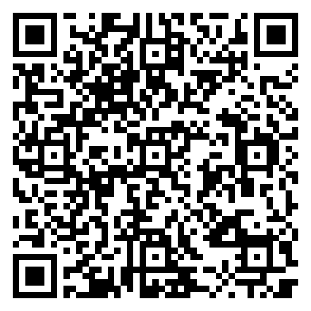 kod QR z danymi kontaktowymi 12069680400000