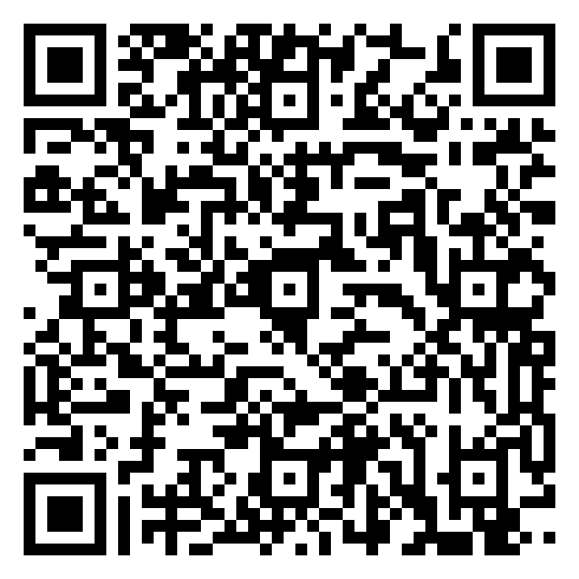 kod QR z danymi kontaktowymi 38864363900000