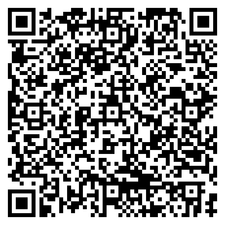 MOTOBEST PRZEDSIĘBIORSTWO PRODUKCYJNO HANDLOWO-USŁUGOWE kod QR z danymi kontaktowymi kod QR z danymi kontaktowymi 35094049100000