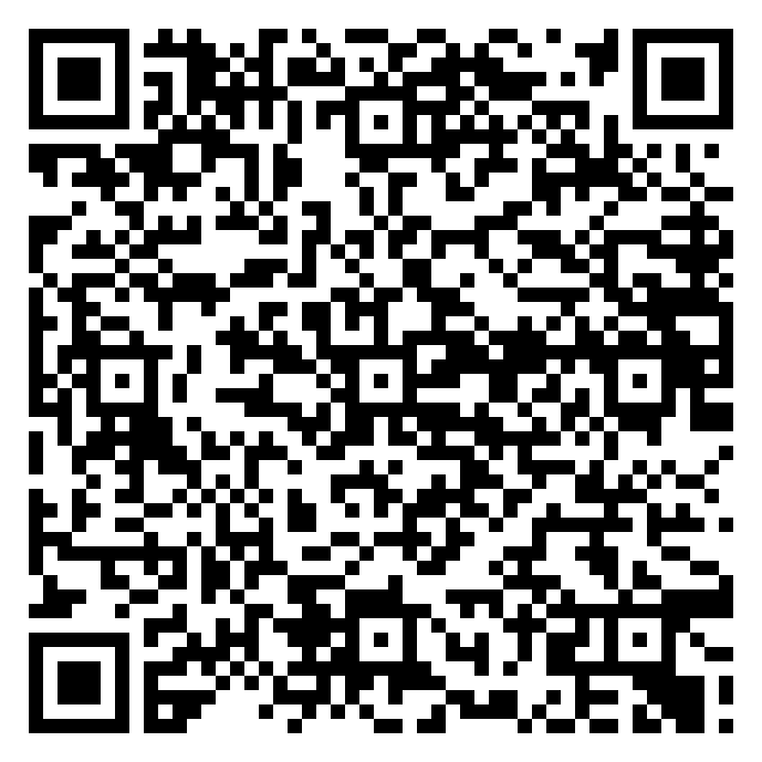 kod QR z danymi kontaktowymi 38413045200000