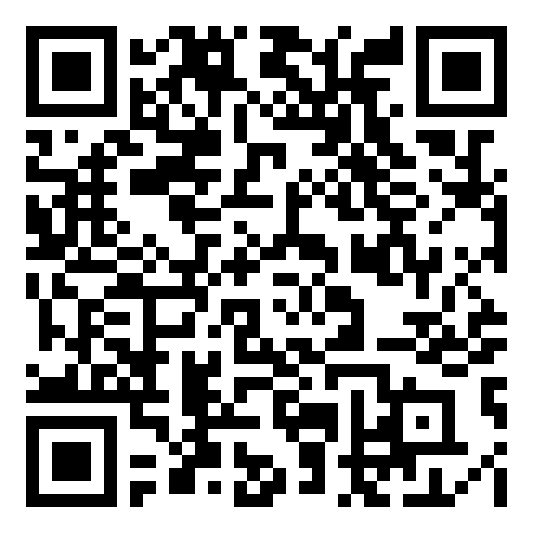 kod QR z danymi kontaktowymi 36879327700000