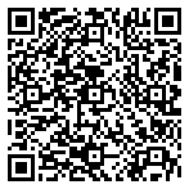 kod QR z danymi kontaktowymi 36752652200000