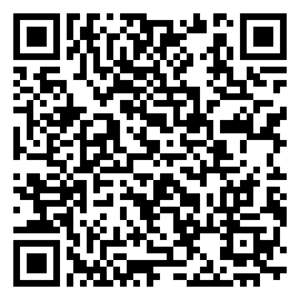 kod QR z danymi kontaktowymi 52515369700000