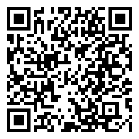 kod QR z danymi kontaktowymi 09052664000000
