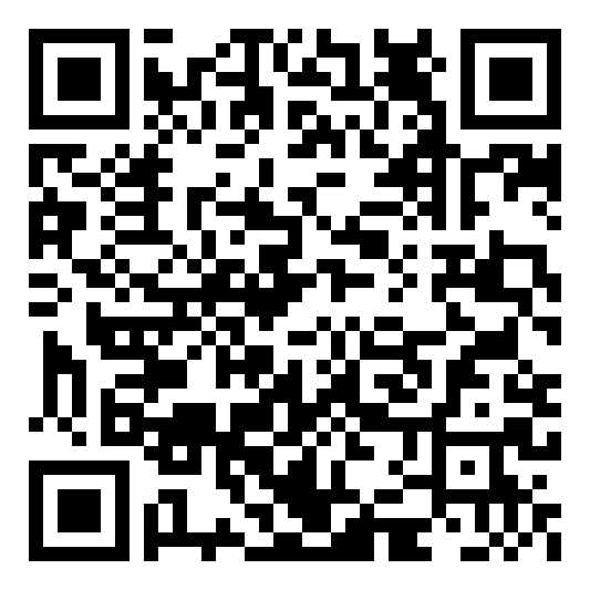 kod QR z danymi kontaktowymi 67295729800000