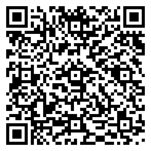 kod QR z danymi kontaktowymi 52979100600000