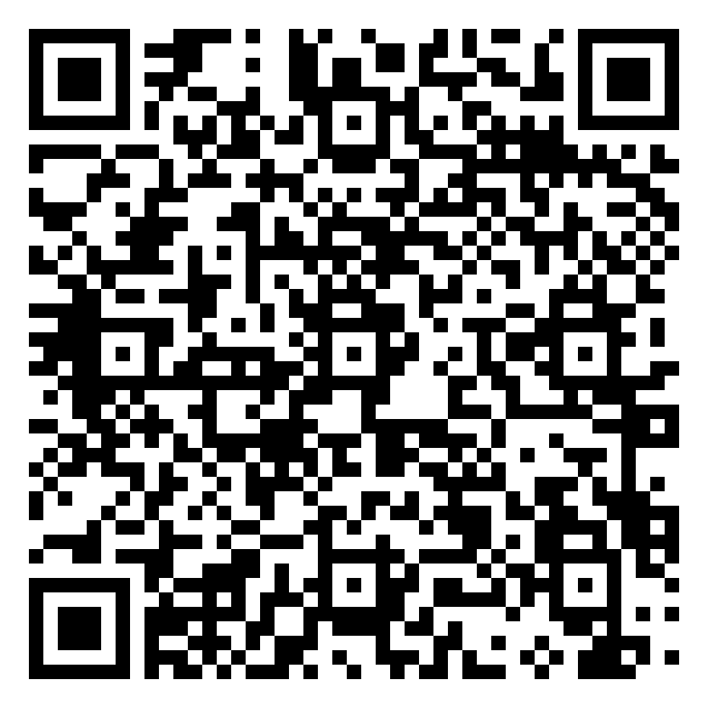 kod QR z danymi kontaktowymi 52907109700000