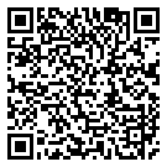 kod QR z danymi kontaktowymi 38948093200000