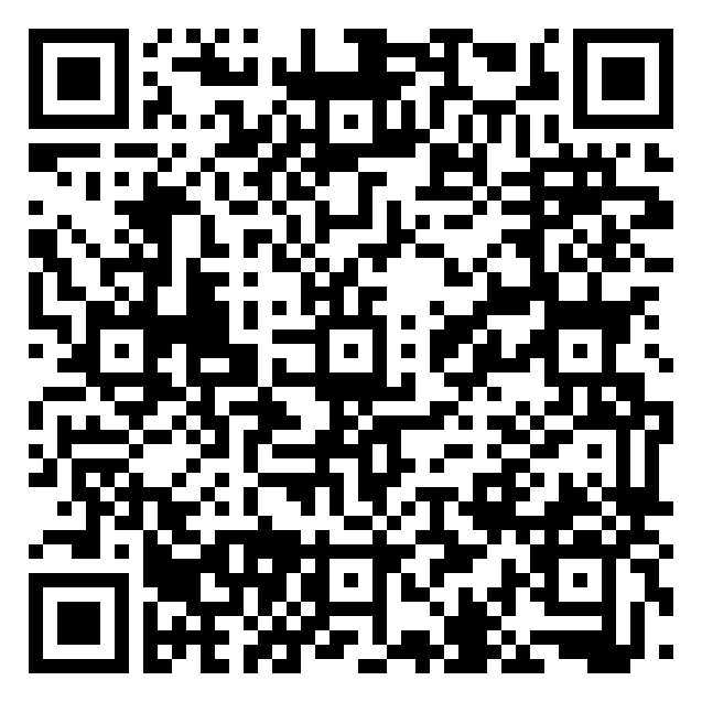 kod QR z danymi kontaktowymi 05048594900000