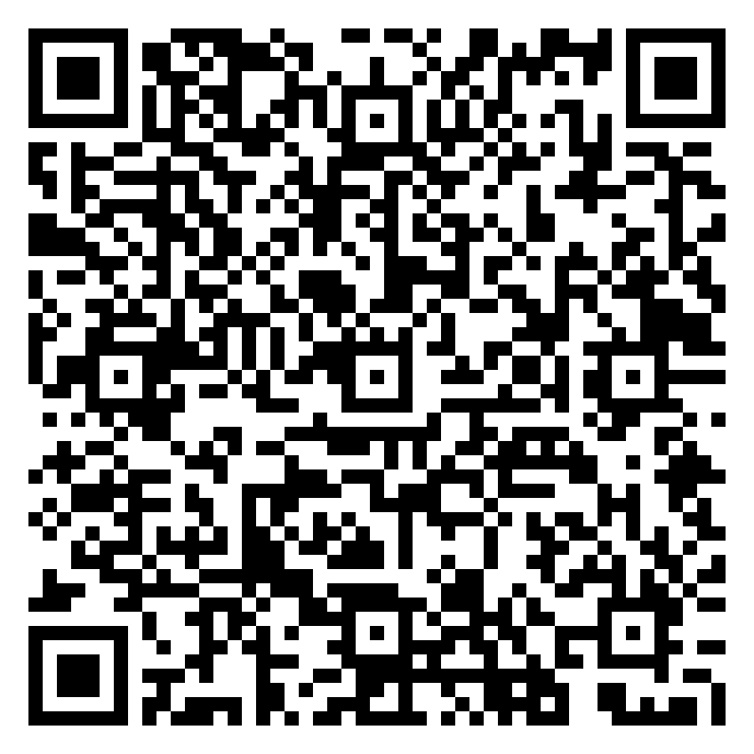 kod QR z danymi kontaktowymi 52840296500000