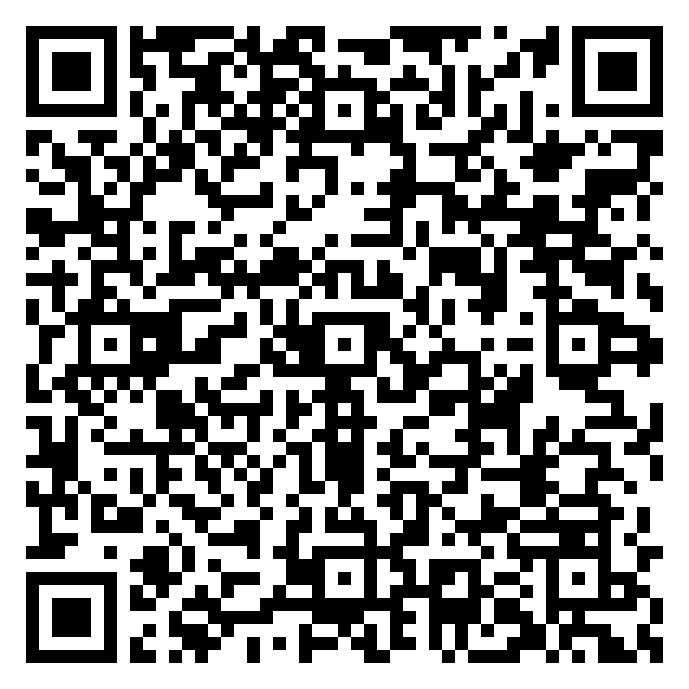 kod QR z danymi kontaktowymi 38822026400000
