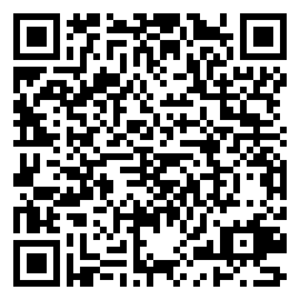 kod QR z danymi kontaktowymi 22179279000000