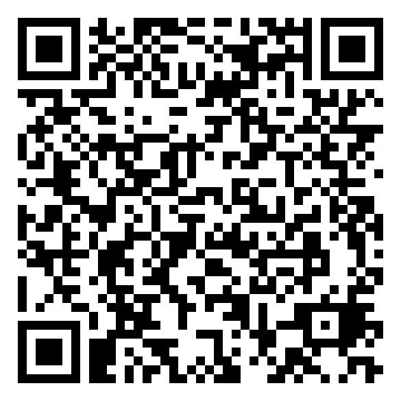 kod QR z danymi kontaktowymi 52327098000000