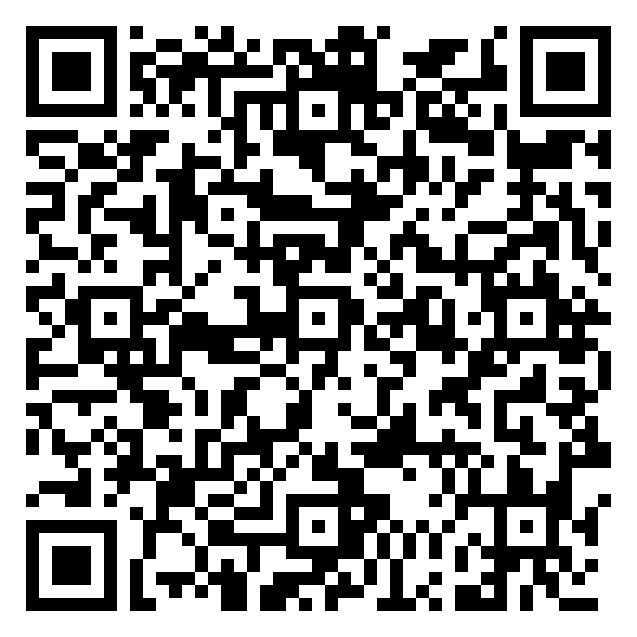 kod QR z danymi kontaktowymi 52038997500000